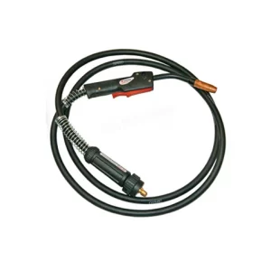 TOCHAS MIG / TIG / PLASMA