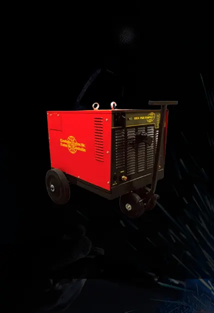 RETIFICADORES PARA GOIVAGEM