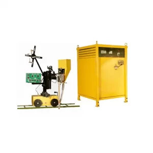 1000 AMPERES – ESAB