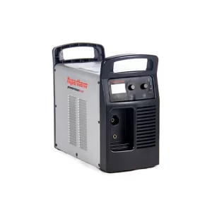 POWERMAX 125 - HYPERTHERM