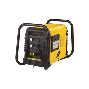 CUTMASTER 120 - ESAB