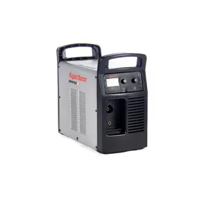 POWERMAX 85 – HYPERTHERM
