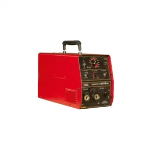 INVERTEC V275-S – LINCOLN