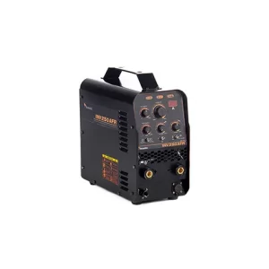 INV 250 AFR - BRASOLDA