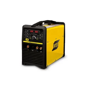 ET 200i AC/DC PULSADA