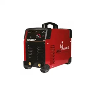 MEGA FORCE 300I ST – LINCOLN