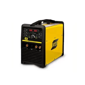 ET 200i AC/DC PULSADA