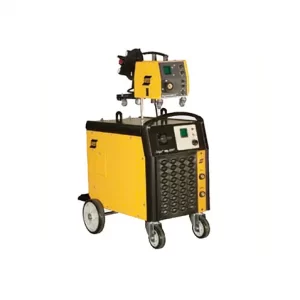 ORIGO MIG 558TP – ESAB