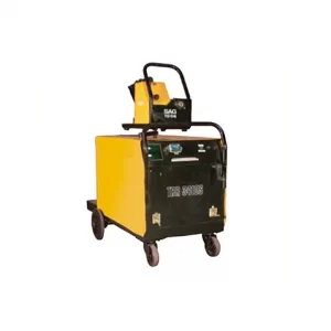 TRR 3410 – BAMBOZZI