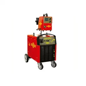 PULSARC 6200 – EUTECTIC