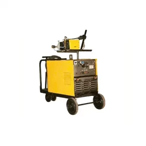 TRR 3600 – BAMBOZZI