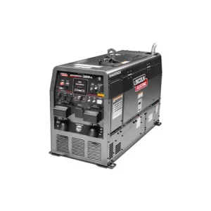 MAVERICK 325X - LINCOLN