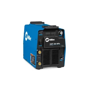 XMT 350 MPA - MILLER