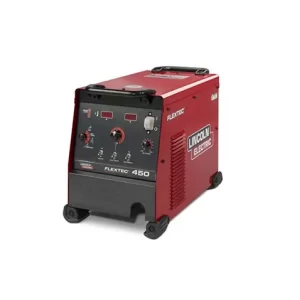 FLEXTEC 450 – LINCOLN