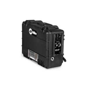 SUITCASE 12RC - MILLER