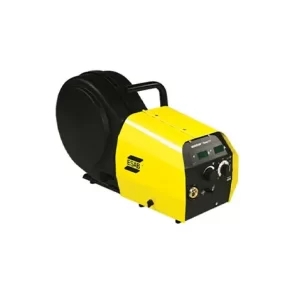 WARRIOR FEED 304W - ESAB
