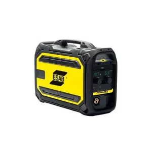 ROBUST FEED 384W – ESAB