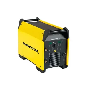 FABRICATOR EM 500i – ESAB