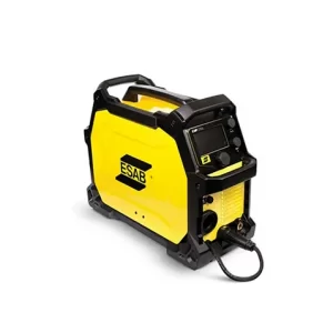 REBEL EMP 215i – ESAB