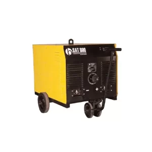 SAT 800 – BAMBOZZI