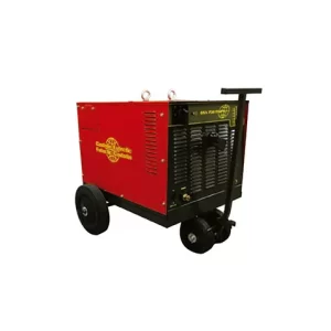 GSX 750 – EUTECTIC