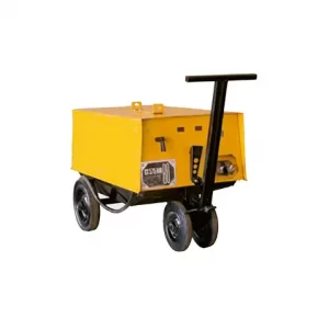 GS575 NM – EUTECTIC