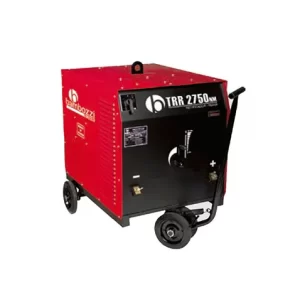 TRR2750 – BAMBOZZI