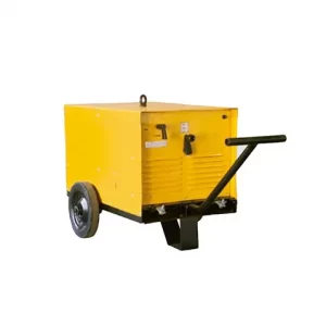 TRR 2600 – BAMBOZZI