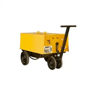 GS800 NM – EUTECTIC