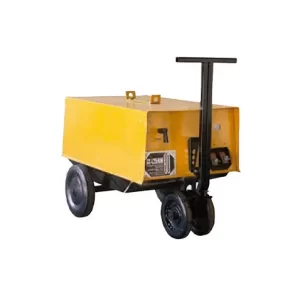 GS425 NM – EUTECTIC