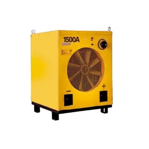 SUPER 1500 – BAMBOZZI